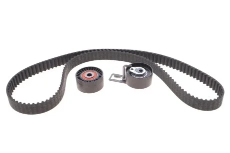 Комплект ременя ГРМ ROTWEISS 1608747480