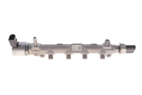 Розподільний трубопровід палива ROTWEISS 04L130089G