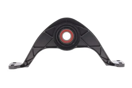 Опора карданного валу ASPAR AS-513/F