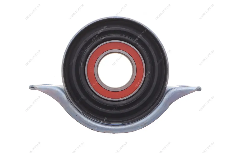 Опора карданного валу ASPAR AS-502/N (фото 1)