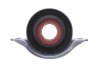 Опора карданного валу ASPAR AS-502/N (фото 4)