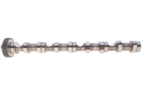 Розподільчий вал ADLER 03L109021E