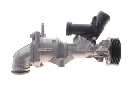 Насос охолоджувальної рідини INA 538 0891 10