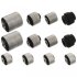 Сайлентблок важіля(к-т) FEBI BILSTEIN 45551 45551