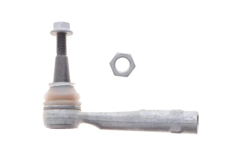 Накінечник кермової тяги FAG 840 1637 10