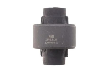 Опора, важіль підвіски FAG 829 0769 10