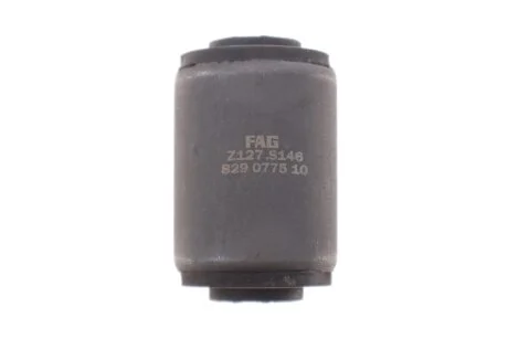 Опора, важіль підвіски FAG 829 0775 10