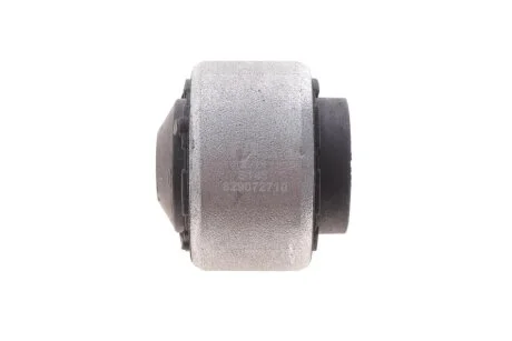 Опора, важіль підвіски FAG 829 0727 10