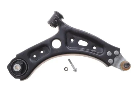 Важіль підвіски FAG 821 1634 10