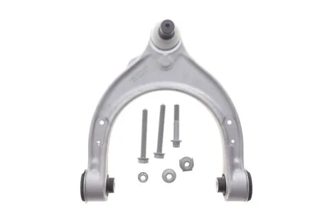 Важіль підвіски FAG 821 1443 10