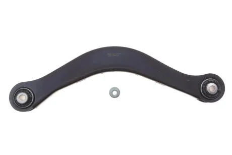 Важіль підвіски FAG 821 1440 10