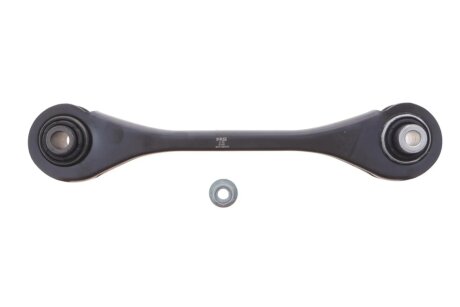 Важіль підвіски FAG 821 1404 10