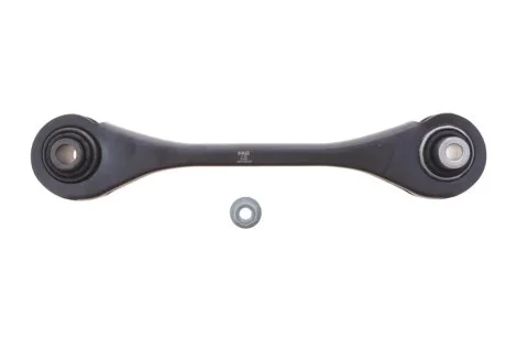 Важіль підвіски FAG 821 1404 10