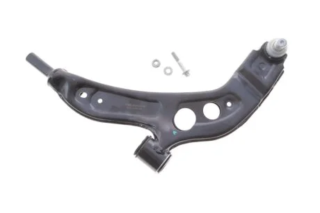 Важіль підвіски FAG 821 1384 10