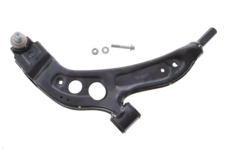 Важіль підвіски FAG 821 1385 10