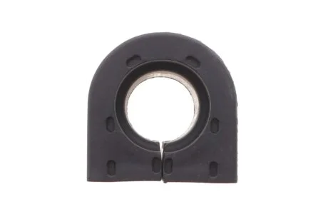 Опора, стабілізатор FAG 819 0276 10