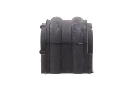 Опора, стабілізатор FAG 819 0282 10