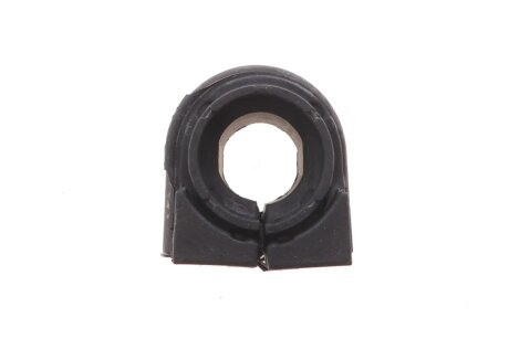 Опора, стабілізатор FAG 819 0283 10