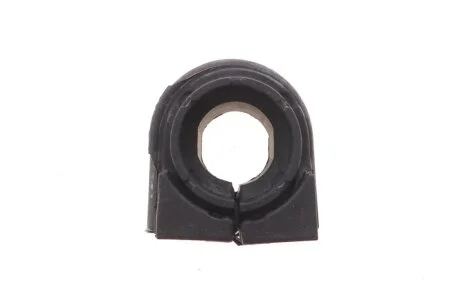 Опора, стабілізатор FAG 819 0283 10