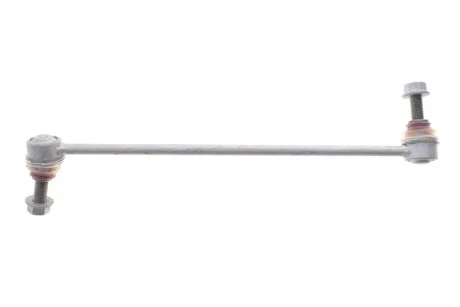 Тяга/стійка, стабілізатор FAG 818 0818 10