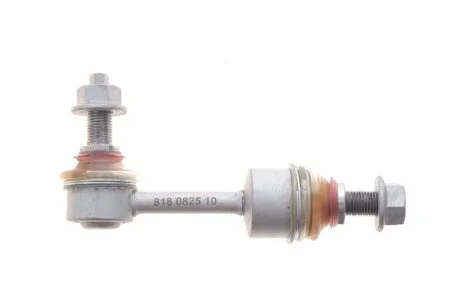 Тяга/стійка, стабілізатор FAG 818 0825 10