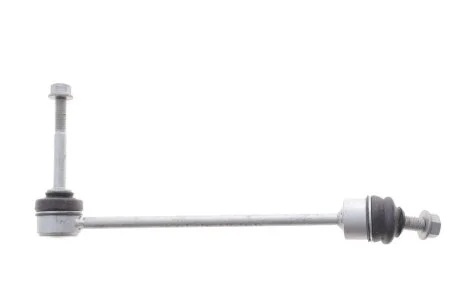 Тяга/стійка, стабілізатор FAG 818 0732 10