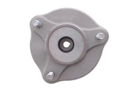 Верхня опора, стійка амортизатора FAG 814 0220 10