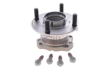 Маточина колеса взборі FAG 713 6794 80