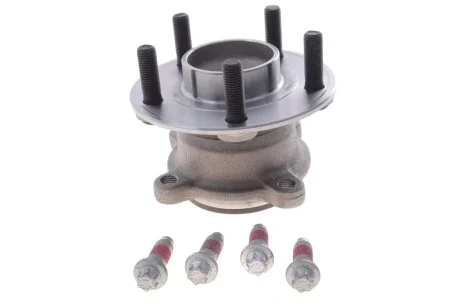 Маточина колеса взборі FAG 713 6794 90