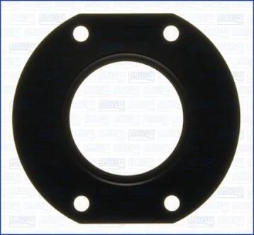 Ущільнення (прокладка/сальник) BMW 3 (E46) M47D20(204D1)/M47D20(204D4) 02.98-05.05 AJUSA 00861900