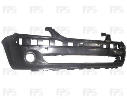 Бампер FPS FP3128901