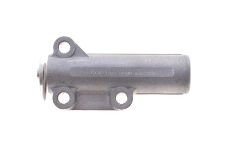 Шків натяжний ременя ГРМ IJS GROUP 93-2217