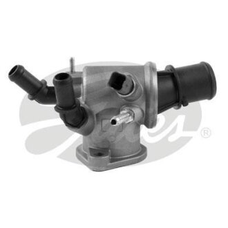 Термостат ALFA ROMEO FIAT OPEL SAAB Gates TH36988G1
