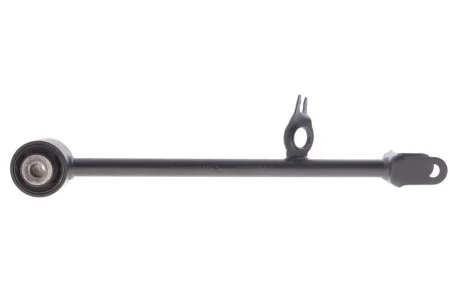 Важіль підвіски FEBI BILSTEIN 36435