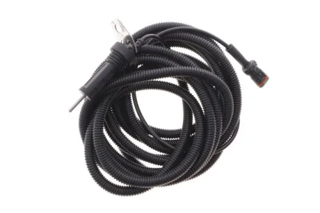 Датчик зносу колодок гальмівних FEBI BILSTEIN 197394