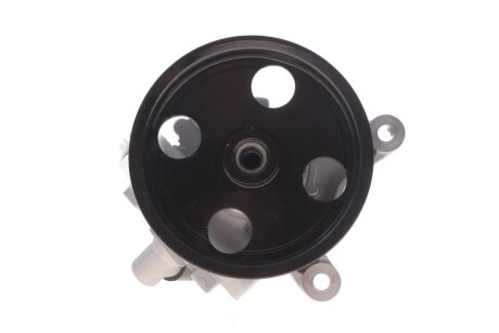 Помпа гідропідсилювача FEBI BILSTEIN 193278