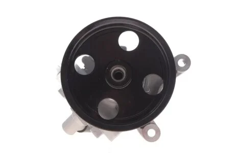 Помпа гідропідсилювача FEBI BILSTEIN 193278