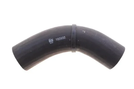 Патрубок повітряний FEBI BILSTEIN 192932