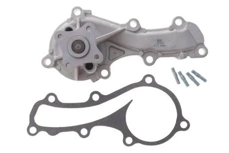 К-т помпи системи охолодження FEBI BILSTEIN 192915