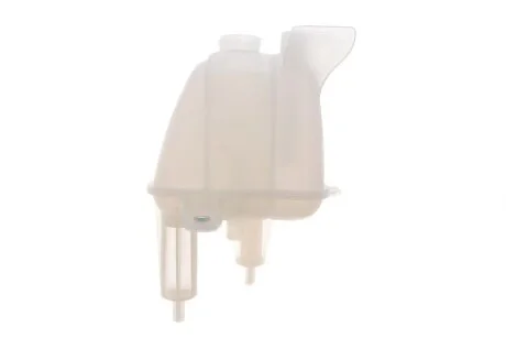 Бачок розширення охолоджуючої рідіни FEBI BILSTEIN 192894