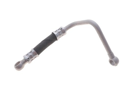 Маслопровід FEBI BILSTEIN 192787