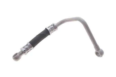 Маслопровід FEBI BILSTEIN 192787