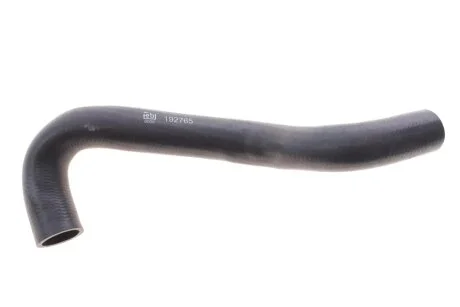 Патрубок системи охолодження FEBI BILSTEIN 192765