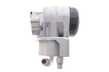 Корпус масляного фільтра з фільтром FEBI BILSTEIN 188768