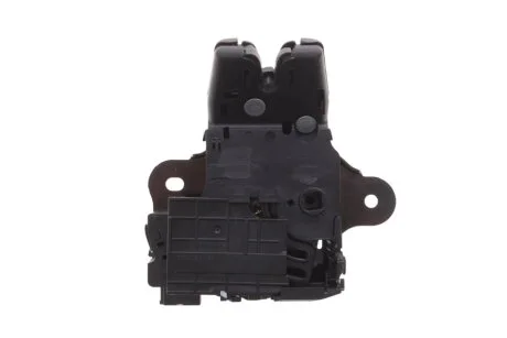 Замок кришки багажника FEBI BILSTEIN 188735