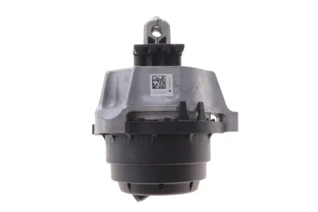 Подушка двигуна FEBI BILSTEIN 188648