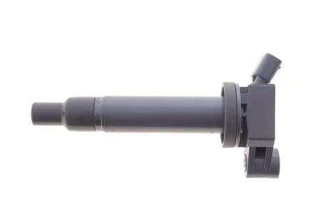 Котушка запалювання FEBI BILSTEIN 188593