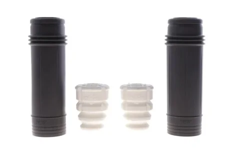 К-т захистний амортизатора FEBI BILSTEIN 188526