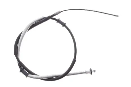 Трос ручних гальм FEBI BILSTEIN 188408