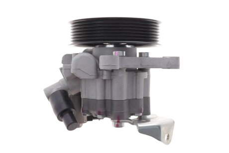 Помпа гідропідсилювача FEBI BILSTEIN 188410